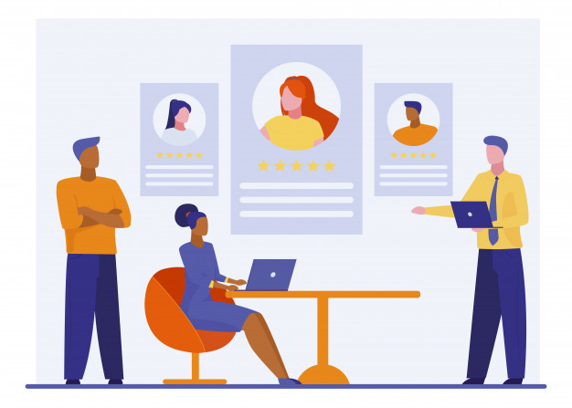 Prioritizing 15 Employee Feedback Tools To Get The Most Out Of Your Business