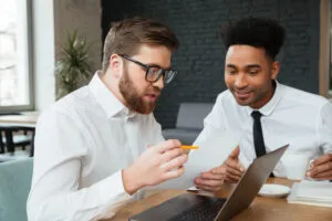 What is Employee Feedback