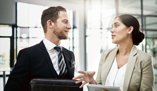 Constructive Feedback: Examples &amp; Tips on How to Give It