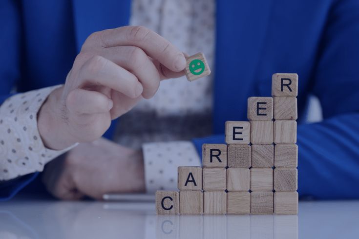 Essential Employee Career Development Programs: Key Features