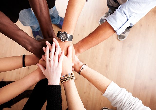 Why Building a Customer-Centric Culture Matters