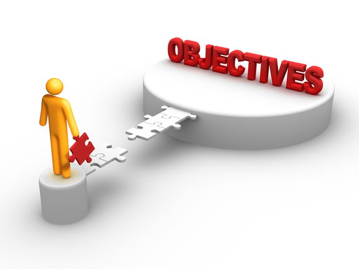 Management by Objectives (MBO): Learn Its 5 Steps, Pros, and Cons