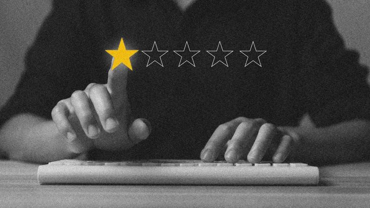 Performance review