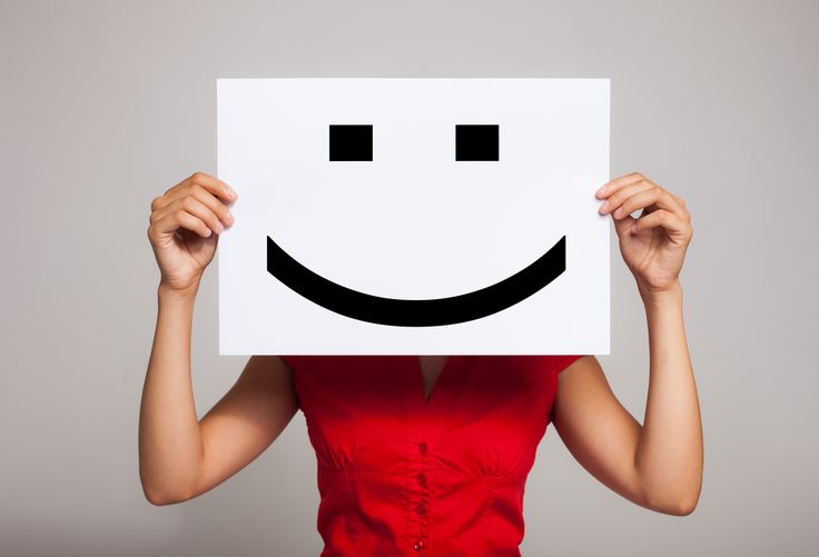 Results-Oriented Company Culture