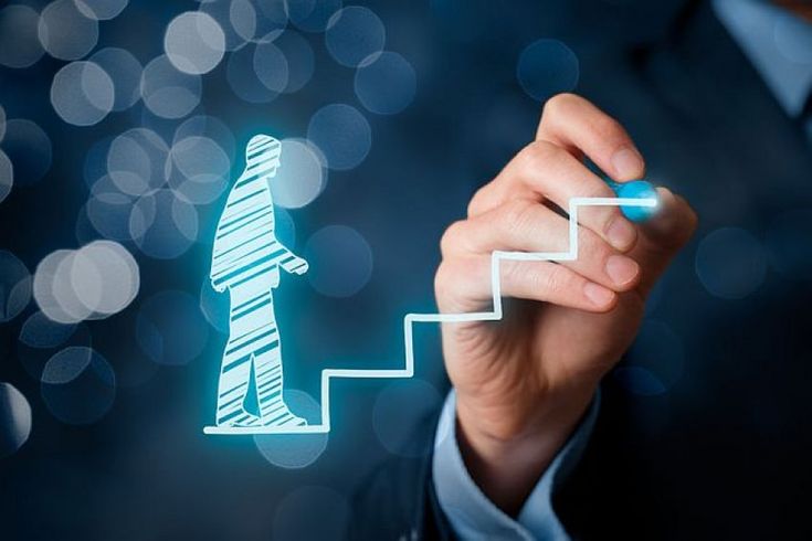 career development