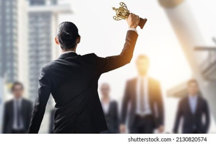 Rewards Engagement